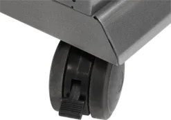 Broil King Crown 440 19 Broil King Crown 440 -Napoleon || Weber || Broil King Ventas Broil King Crown 440 1 10