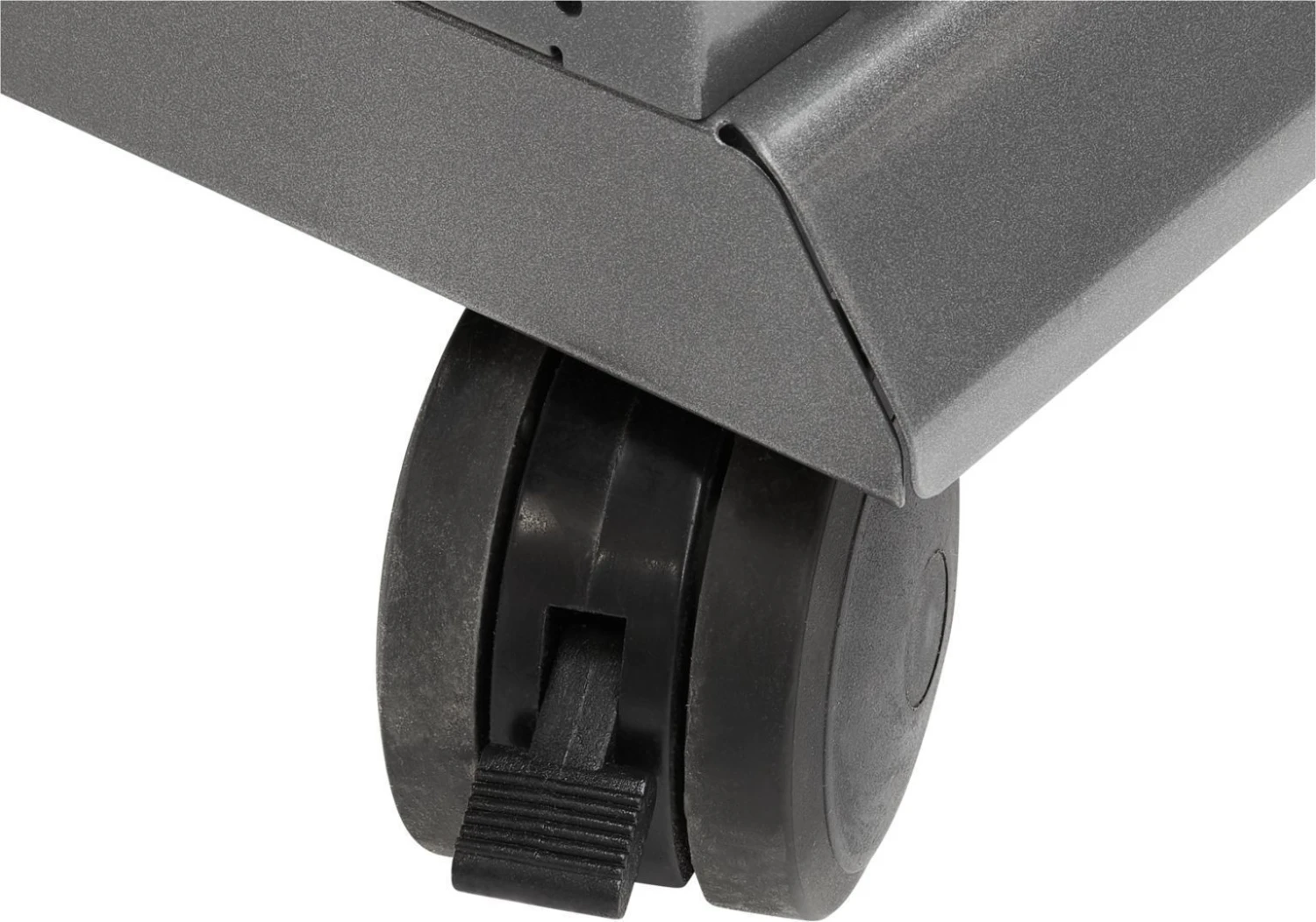 Broil King Crown 440 10 Broil King Crown 440 - Imagen 10