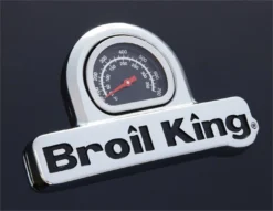 Broil King Crown 440 14 Broil King Crown 440 -Napoleon || Weber || Broil King Ventas Broil King Crown 440 1 5
