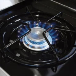 Broil King Crown 440 15 Broil King Crown 440 -Napoleon || Weber || Broil King Ventas Broil King Crown 440 1 6