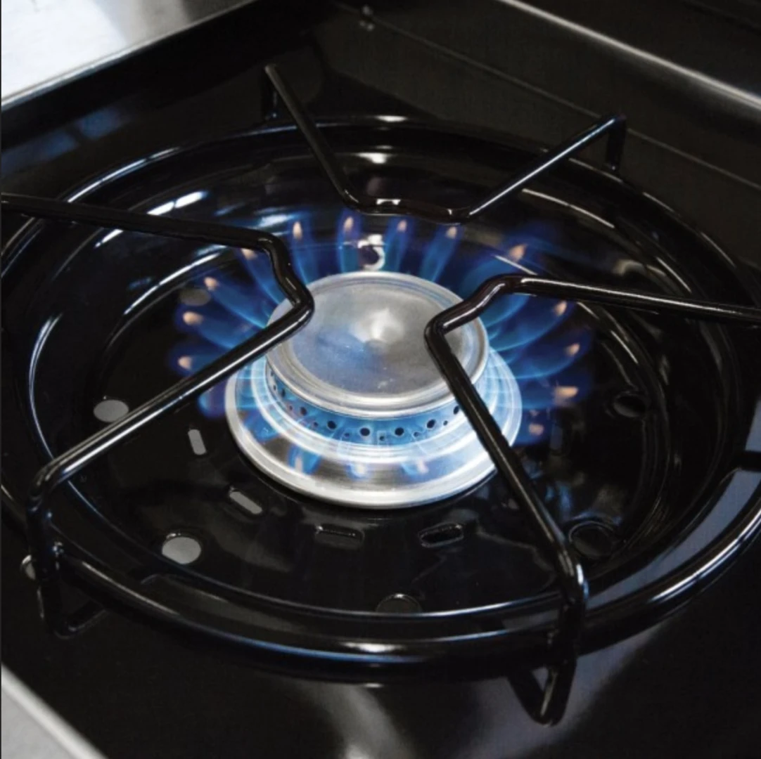 Broil King Crown 440 6 Broil King Crown 440 - Imagen 6