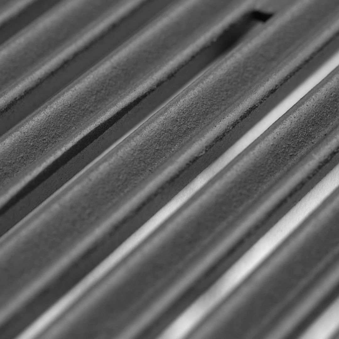 Broil King Crown 440 8 Broil King Crown 440 - Imagen 8