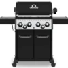 Broil King Crown 490