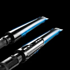 Broil King Crown 490 24 Broil King Crown 490 -Napoleon || Weber || Broil King Ventas Broil King Crown 490 111