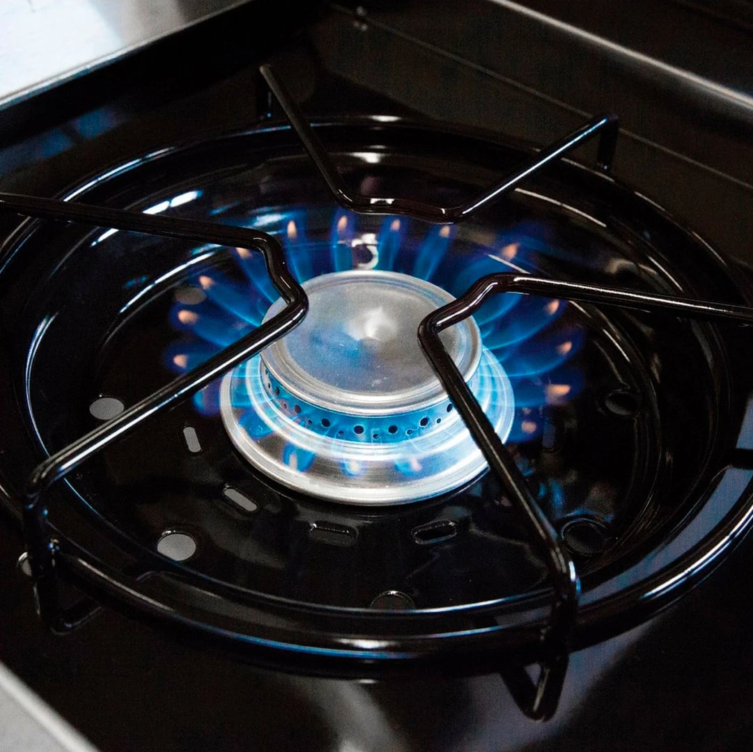 Broil King Crown 490 6 Broil King Crown 490 - Imagen 6