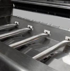 Broil King Crown 490 22 Broil King Crown 490 -Napoleon || Weber || Broil King Ventas Broil King Crown 490 9