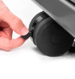 Broil King Imperial 590 IR Negra 21 Broil King Imperial 590 IR Negra -Napoleon || Weber || Broil King Ventas Broil King Imperial 590 IR Negra 10