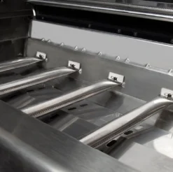 Broil King Imperial 590 IR Negra 14 Broil King Imperial 590 IR Negra -Napoleon || Weber || Broil King Ventas Broil King Imperial 590 IR Negra 3