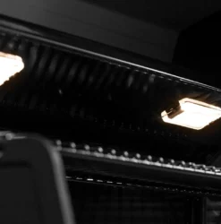 Broil King Imperial 590 IR Negra 18 Broil King Imperial 590 IR Negra -Napoleon || Weber || Broil King Ventas Broil King Imperial 590 IR Negra 7