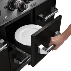 Broil King Imperial 690 IR -Napoleon || Weber || Broil King Ventas Broil King Imperial 690 IR 2