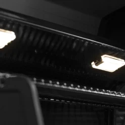 Broil King Imperial 690 IR -Napoleon || Weber || Broil King Ventas Broil King Imperial 690 IR 4