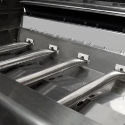 Broil King Imperial 690 IR -Napoleon || Weber || Broil King Ventas Broil King Imperial 690 IR 6