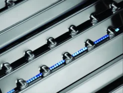 Broil King Imperial 690 IR -Napoleon || Weber || Broil King Ventas Broil King Imperial 690 IR 7