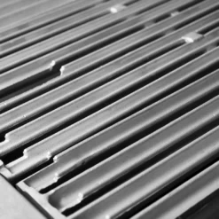 Broil King Imperial 690 IR -Napoleon || Weber || Broil King Ventas Broil King Imperial 690 IR 8