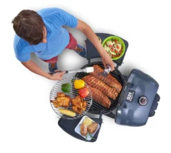 Broil King Keg 5000 -Napoleon || Weber || Broil King Ventas Broil King Keg 5000 Kamado 12