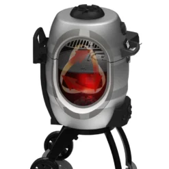 Broil King Keg 5000 -Napoleon || Weber || Broil King Ventas Broil King Keg 5000 Kamado 14