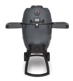 Broil King Keg 5000 -Napoleon || Weber || Broil King Ventas Broil King Keg 5000 Kamado 15