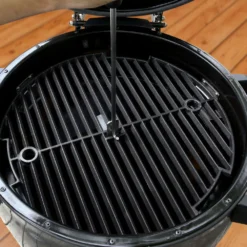 Broil King Keg 5000 -Napoleon || Weber || Broil King Ventas Broil King Keg 5000 Kamado 3