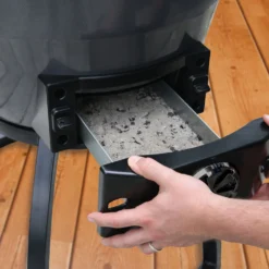 Broil King Keg 5000 -Napoleon || Weber || Broil King Ventas Broil King Keg 5000 Kamado 8