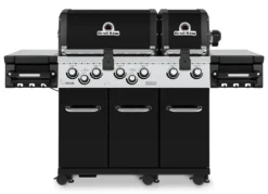 Broil King Regal 690