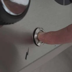 Broil King Regal 690 -Napoleon || Weber || Broil King Ventas Broil King Regal 6902