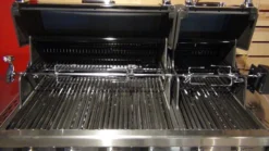 Broil King Regal 690 -Napoleon || Weber || Broil King Ventas Broil King Regal 6903