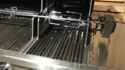 Broil King Regal 690 -Napoleon || Weber || Broil King Ventas Broil King Regal 6905