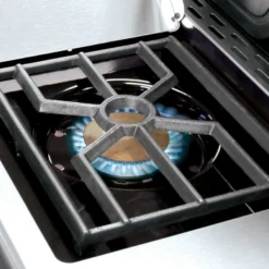 Broil King Regal 690 -Napoleon || Weber || Broil King Ventas Broil King Regal 6906