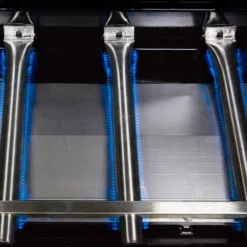 Broil King Regal 690 -Napoleon || Weber || Broil King Ventas Broil King Regal 6908