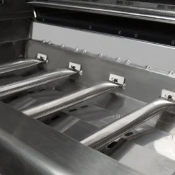 Broil King Regal S 690 Pro IR -Napoleon || Weber || Broil King Ventas Broil King Regal S690 Pro IR 3