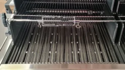 Broil King Regal S 690 Pro IR -Napoleon || Weber || Broil King Ventas Broil King Regal S690 Pro IR 9