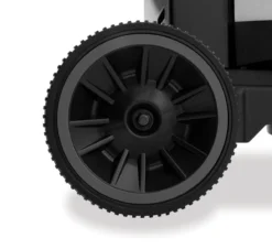 Broil King Signet 390 25 Broil King Signet 390 -Napoleon || Weber || Broil King Ventas Broil King Signet 390 111