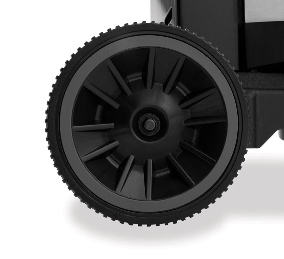 Broil King Signet 390 12 Broil King Signet 390 - Imagen 12