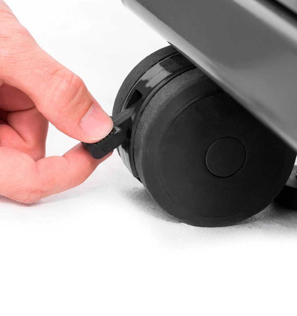 Broil King Signet 390 13 Broil King Signet 390 - Imagen 13