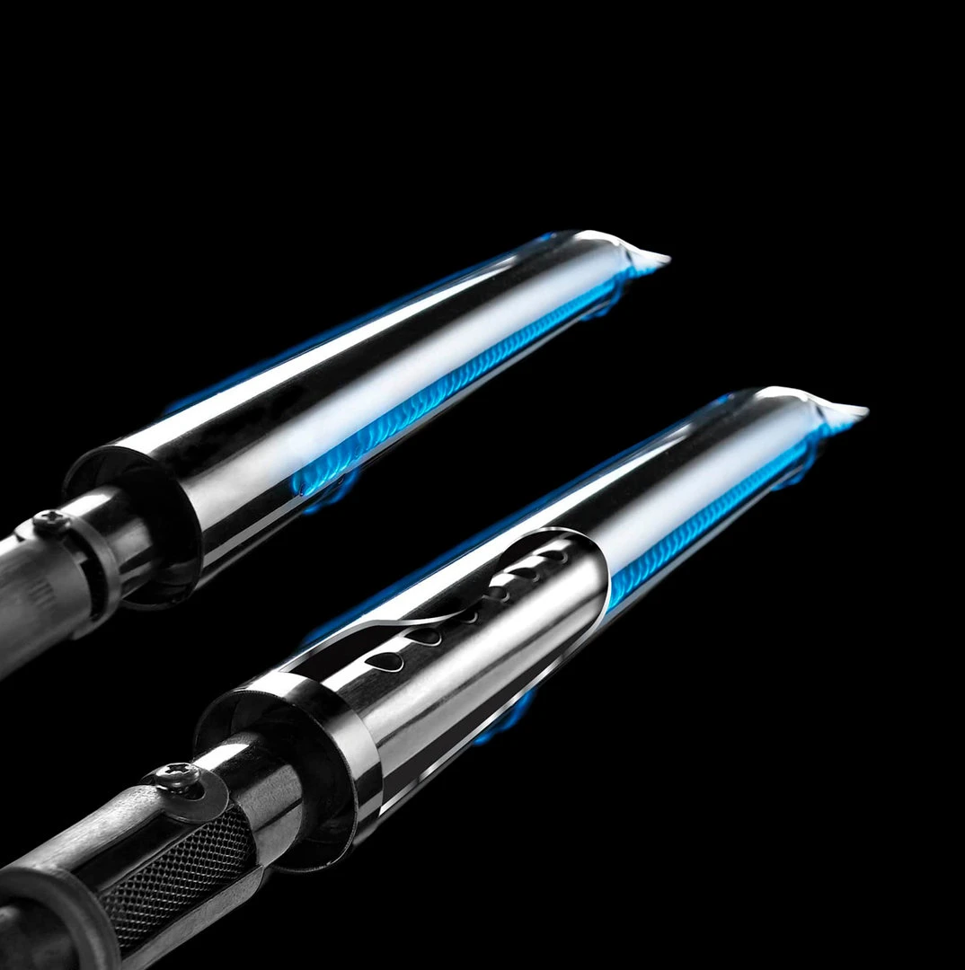 Broil King Signet 390 14 Broil King Signet 390 - Imagen 14