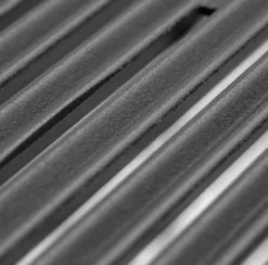 Broil King Signet 390 21 Broil King Signet 390 -Napoleon || Weber || Broil King Ventas Broil King Signet 390 7