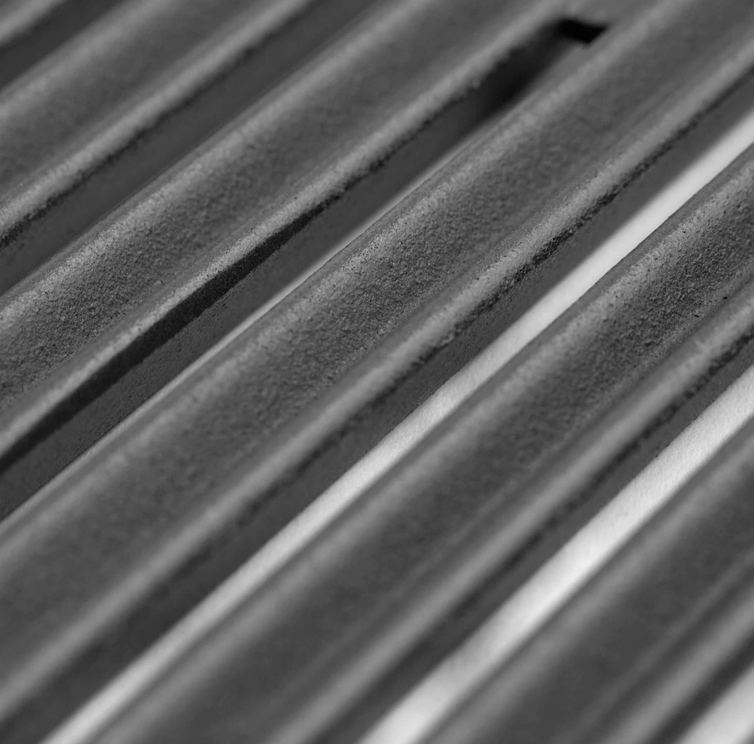 Broil King Signet 390 8 Broil King Signet 390 - Imagen 8