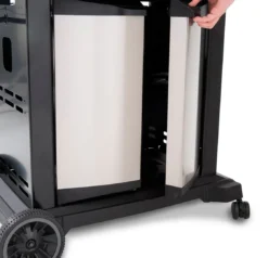 Broil King Signet 390 23 Broil King Signet 390 -Napoleon || Weber || Broil King Ventas Broil King Signet 390 9