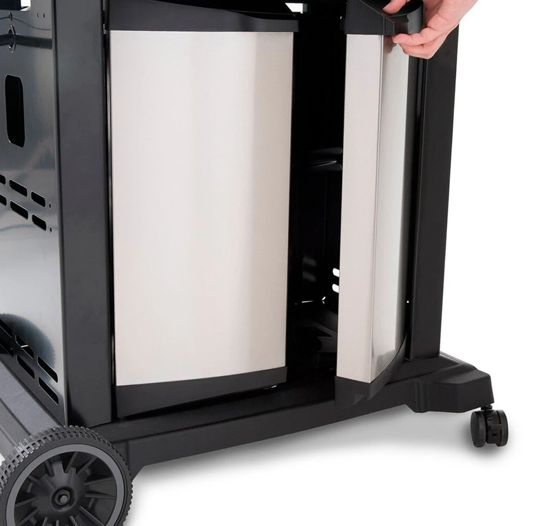 Broil King Signet 390 10 Broil King Signet 390 - Imagen 10