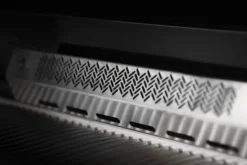 Napoleon Serie 700 38 RB Encastrar BIG38RBPSS 27 Napoleon Serie 700 38 RB Encastrar BIG38RBPSS -Napoleon || Weber || Broil King Ventas Built In Details BackBurner BurnerOff 1