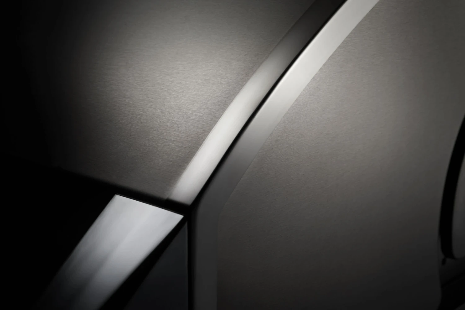 Napoleon Serie 700 38 RB Encastrar BIG38RBPSS 16 Napoleon Serie 700 38 RB Encastrar BIG38RBPSS - Imagen 16