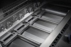 Napoleon Serie 700 38 RB Encastrar BIG38RBPSS 30 Napoleon Serie 700 38 RB Encastrar BIG38RBPSS -Napoleon || Weber || Broil King Ventas Built In Details SearPlates BurnerOff Empty 1