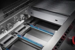 Napoleon Serie 700 38 RB Encastrar BIG38RBPSS 29 Napoleon Serie 700 38 RB Encastrar BIG38RBPSS -Napoleon || Weber || Broil King Ventas Built In Details SearPlates BurnerOn WPlates 1