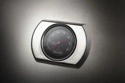 Napoleon Serie 700 38 RB Encastrar BIG38RBPSS 33 Napoleon Serie 700 38 RB Encastrar BIG38RBPSS -Napoleon || Weber || Broil King Ventas Built In Details TempGuage 1 1