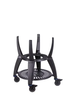 Carro Para Kamado Monolith Classic Avantgarde 9 Carro Para Kamado Monolith Classic Avantgarde -Napoleon || Weber || Broil King Ventas CHU6490 als Smart Objekt 1