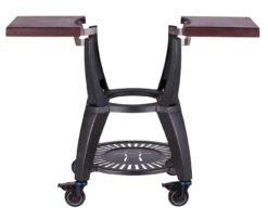 Carro Para Kamado Monolith Classic Avantgarde