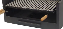 nuevos productos -Napoleon || Weber || Broil King Ventas Cajon Barbacoa Merida 1