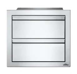 Cajón Doble Napoleon