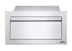 Cajón Individual Napoleon