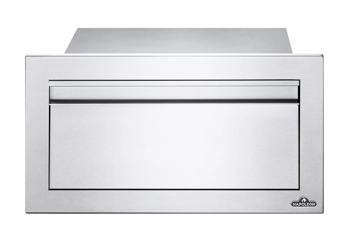 Cajón Individual Napoleon 1 Cajón Individual Napoleon
